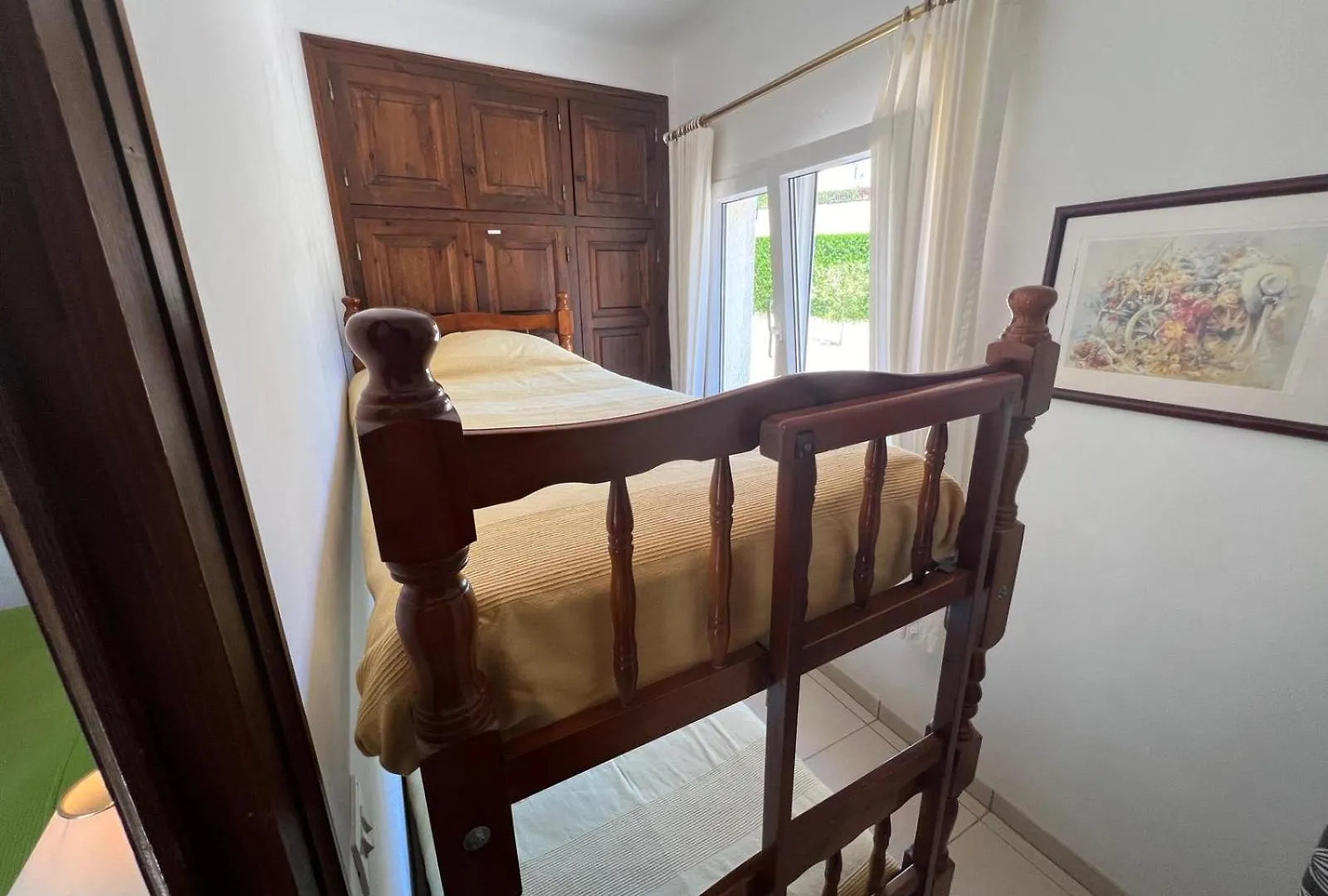 Torre Vella 16 Privat Pool Βίλα L'Estartit 0*,  Ισπανία