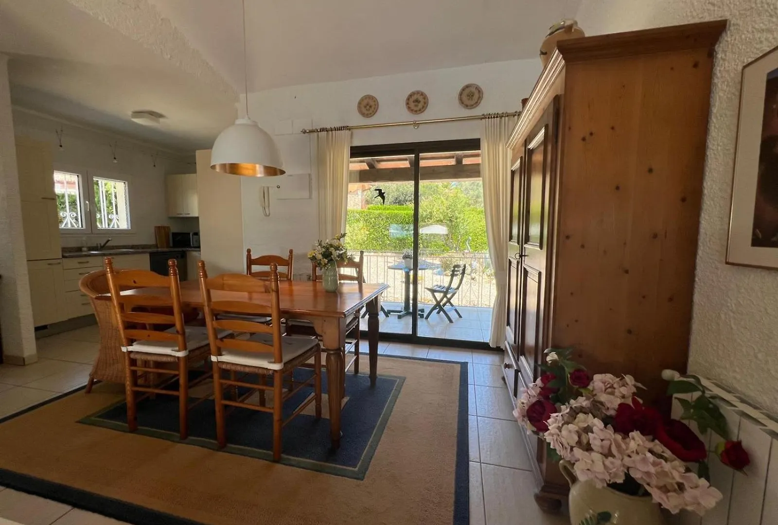 Torre Vella 16 Privat Pool Βίλα L'Estartit 0*,