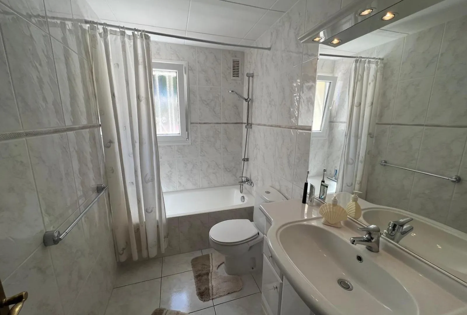 Torre Vella 16 Privat Pool Βίλα L'Estartit Σπίτι διακοπών
