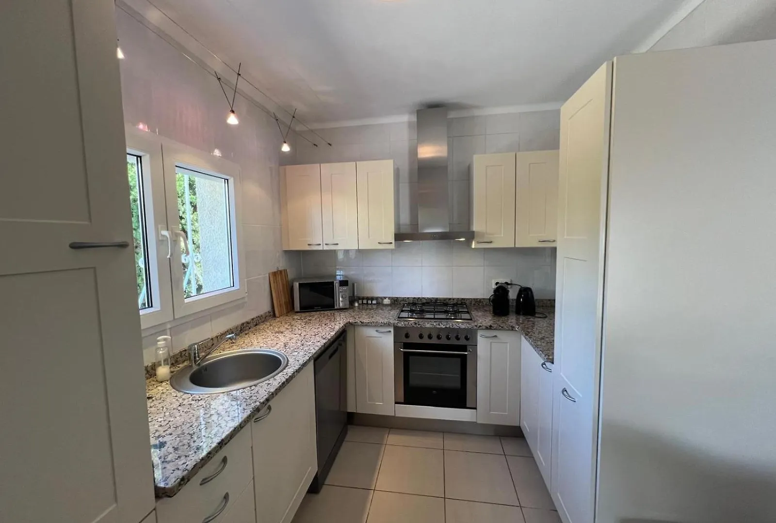 Torre Vella 16 Privat Pool Βίλα L'Estartit Ισπανία