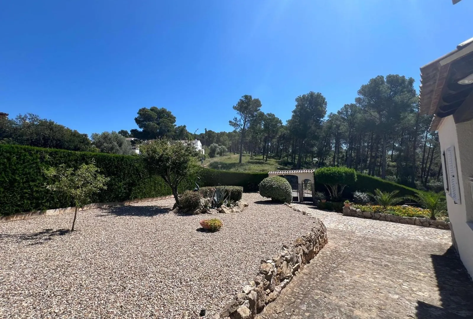 Torre Vella 16 Privat Pool Βίλα L'Estartit Σπίτι διακοπών
