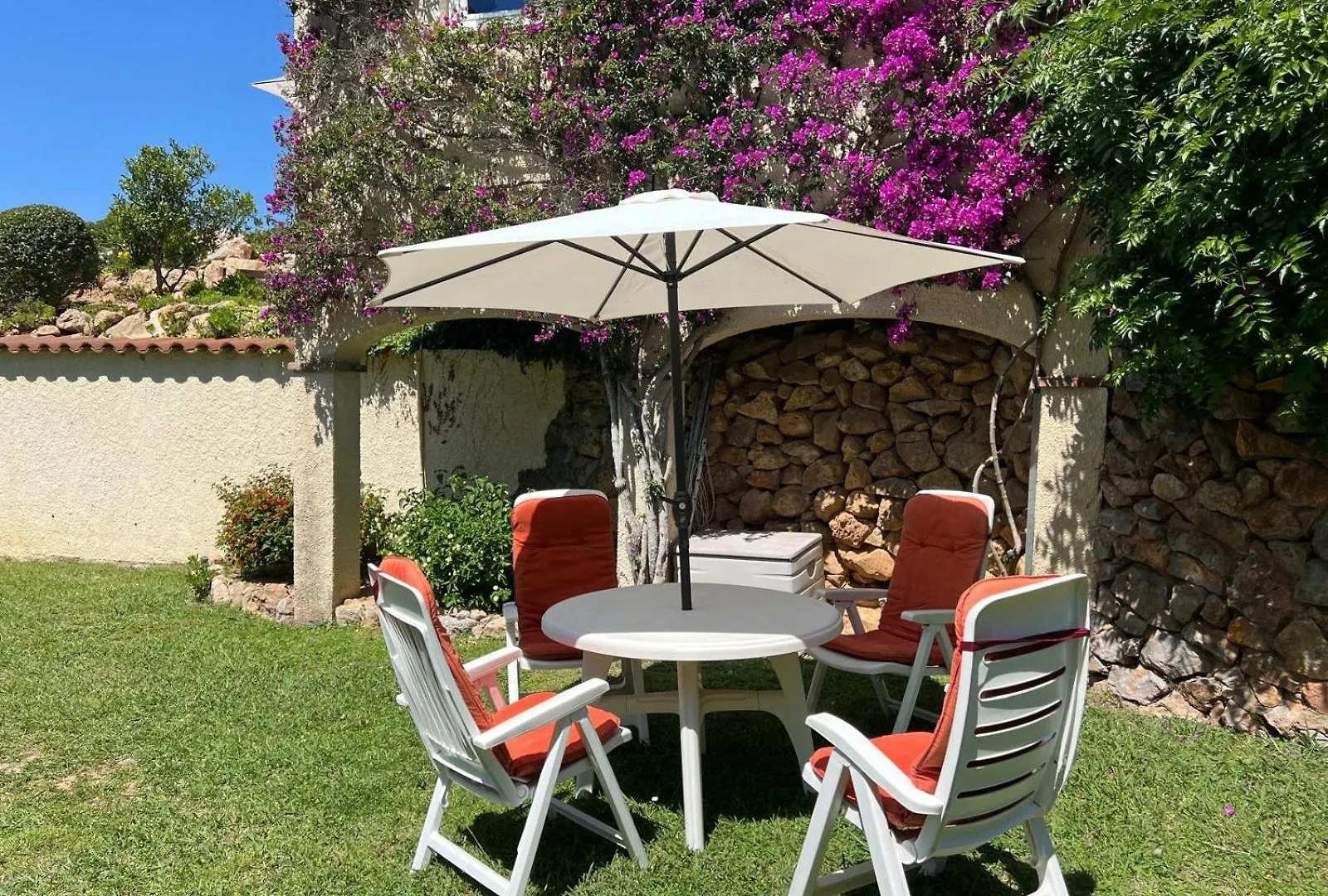 Torre Vella 16 Privat Pool Βίλα L'Estartit