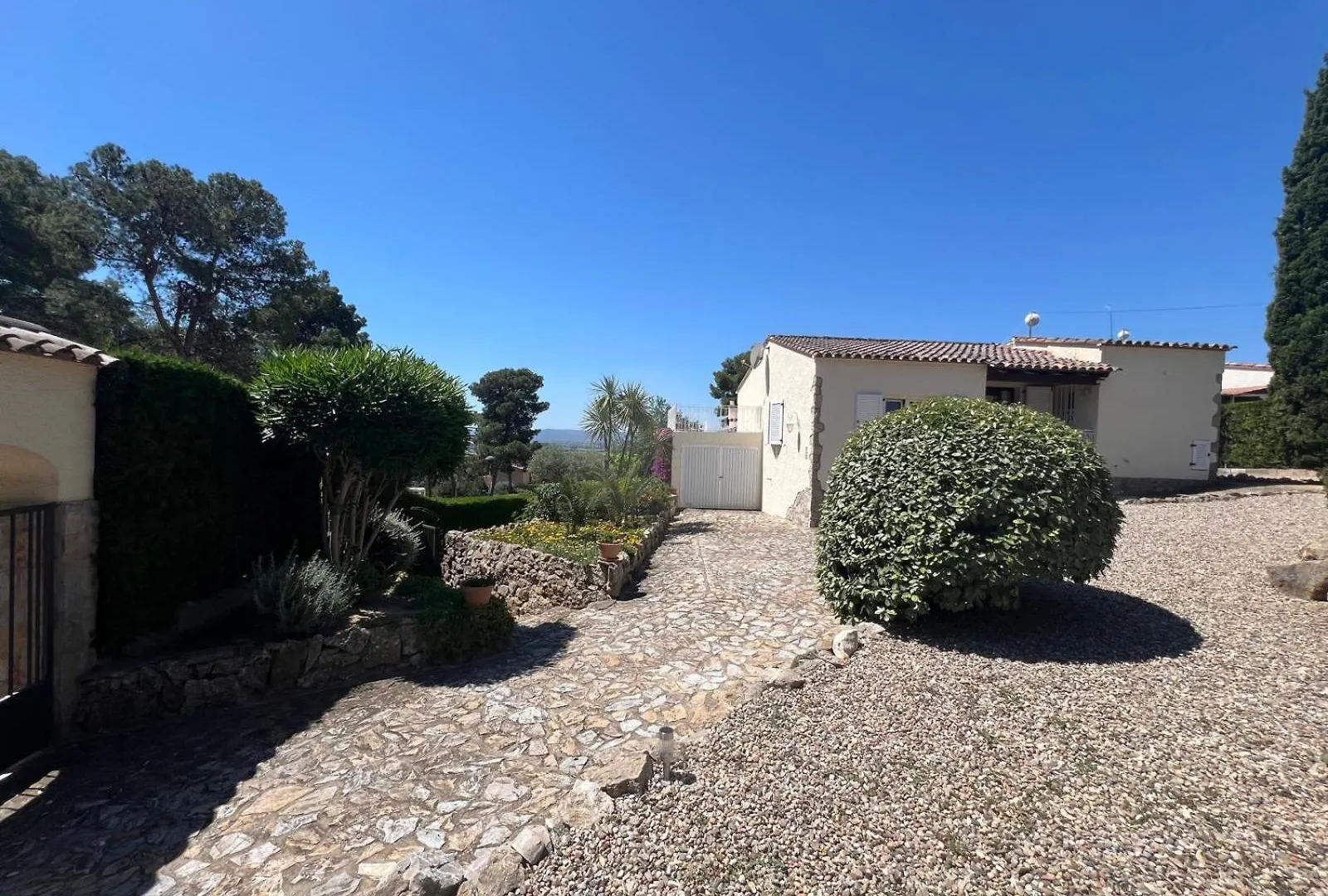 Torre Vella 16 Privat Pool Βίλα L'Estartit Ισπανία